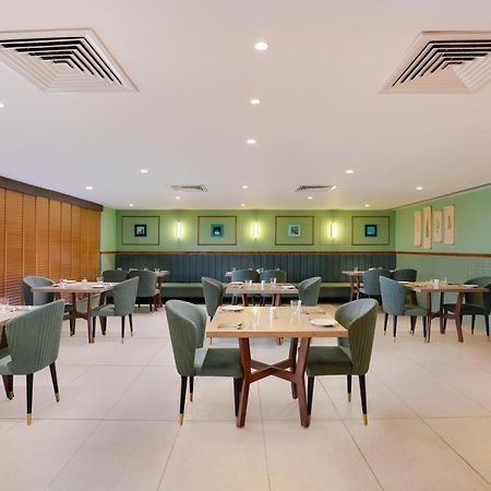 Lemon Tree Hotel, Rajkot Dış mekan fotoğraf