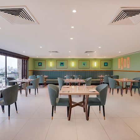 Lemon Tree Hotel, Rajkot Dış mekan fotoğraf