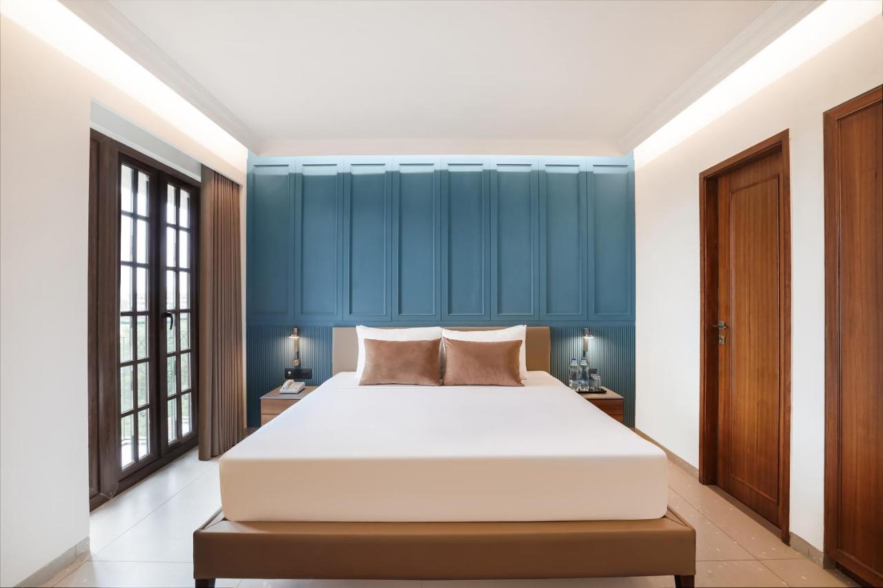 Lemon Tree Hotel, Rajkot Dış mekan fotoğraf