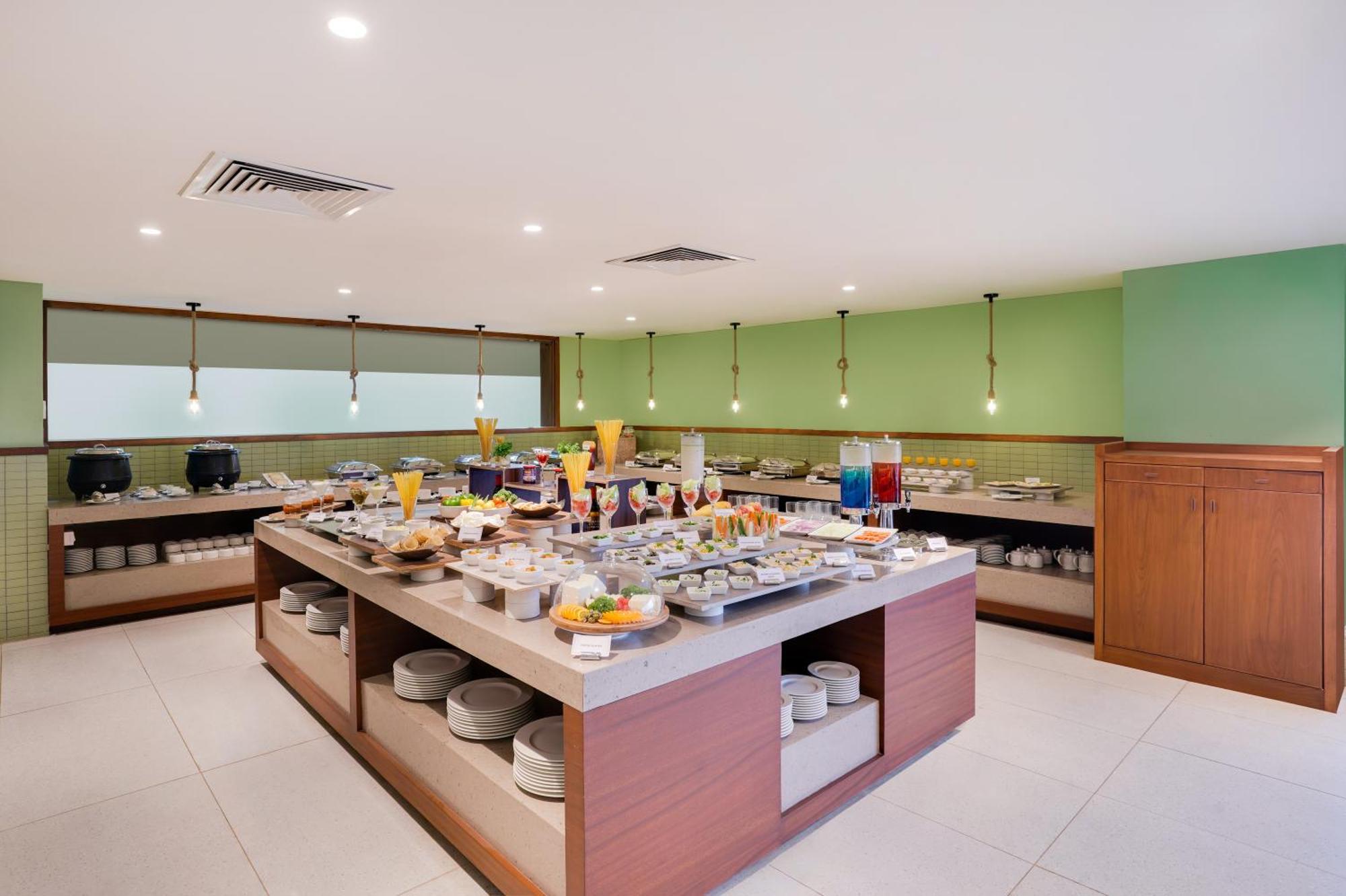 Lemon Tree Hotel, Rajkot Dış mekan fotoğraf