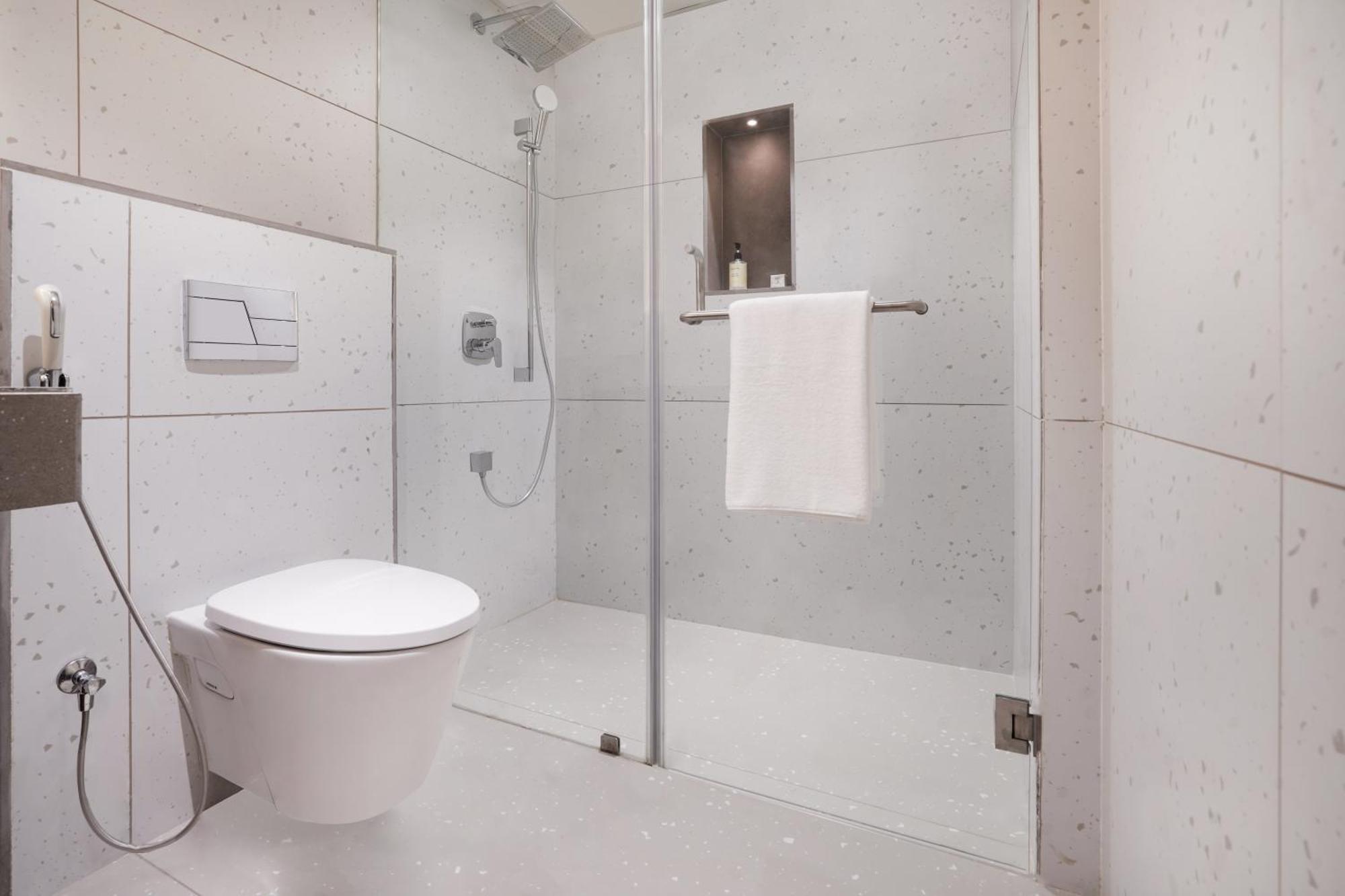 Lemon Tree Hotel, Rajkot Dış mekan fotoğraf