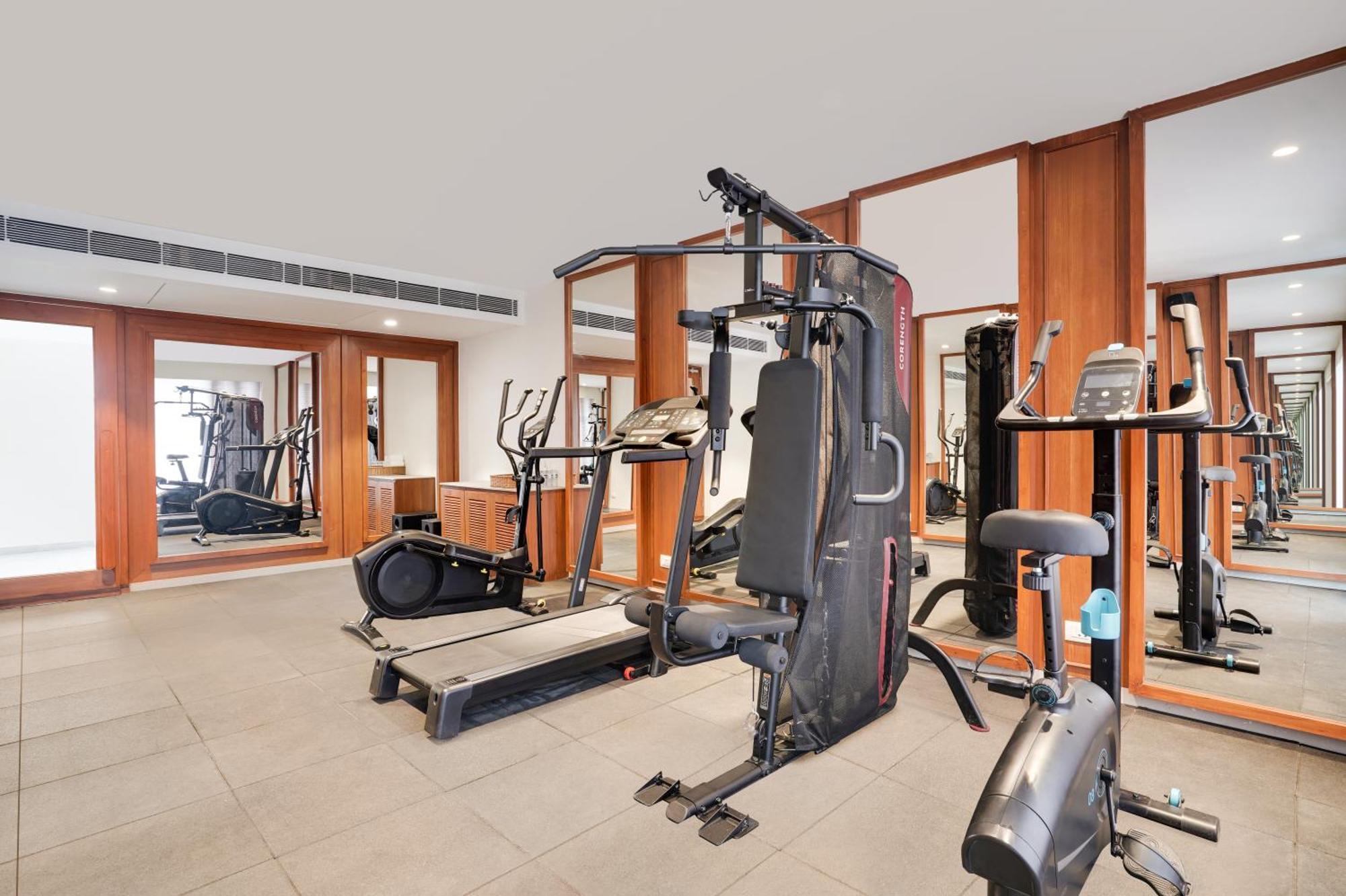 Lemon Tree Hotel, Rajkot Dış mekan fotoğraf